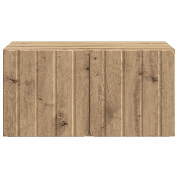 Viser 4 av 8 produktbilde(r)