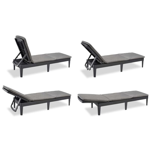 Viser 3 av 25 produktbilde(r)