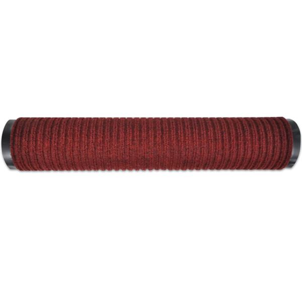 Viser 4 av 6 produktbilde(r)