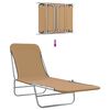 Miniatyrbilde av produktet 7 av 10