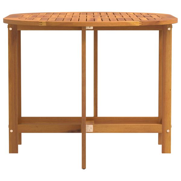 Viser 4 av 8 produktbilde(r)