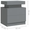 Miniatyrbilde av produktet 7 av 8