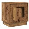 Miniatyrbilde av produktet 6 av 16