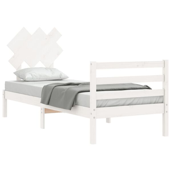 Viser 4 av 12 produktbilde(r)