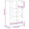 Miniatyrbilde av produktet 12 av 13