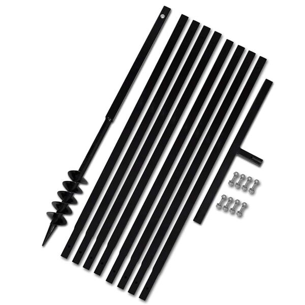 Viser 1 av 13 produktbilde(r)