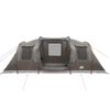 Miniatyrbilde av produktet 6 av 16