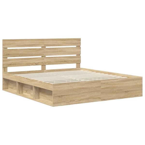 Viser 4 av 13 produktbilde(r)