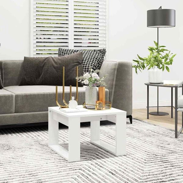 Viser 2 av 8 produktbilde(r)