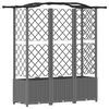 Miniatyrbilde av produktet 5 av 8
