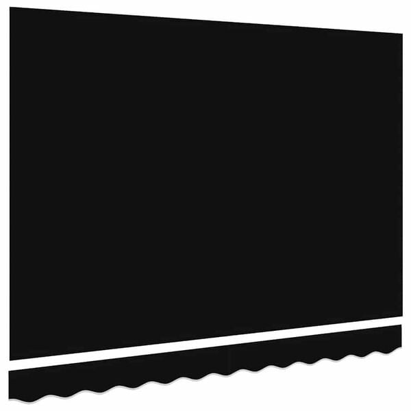 Viser 4 av 9 produktbilde(r)