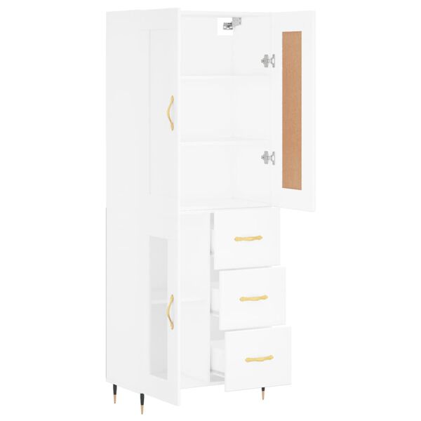 Viser 3 av 14 produktbilde(r)