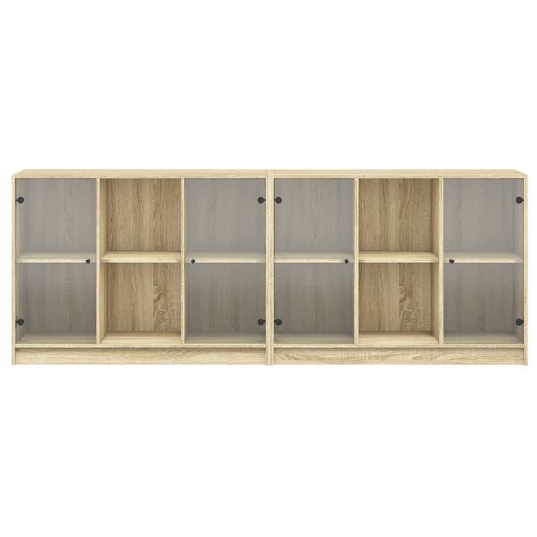 Viser 4 av 11 produktbilde(r)