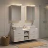 Miniatyrbilde av produktet 4 av 15