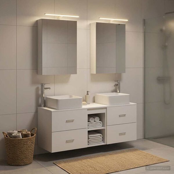 Viser 4 av 15 produktbilde(r)