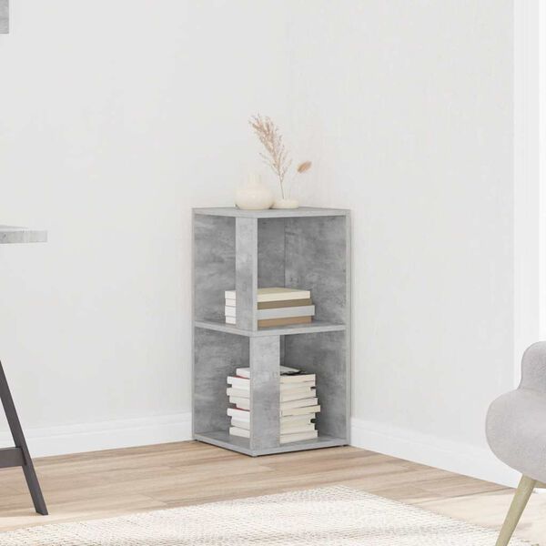 Viser 2 av 9 produktbilde(r)