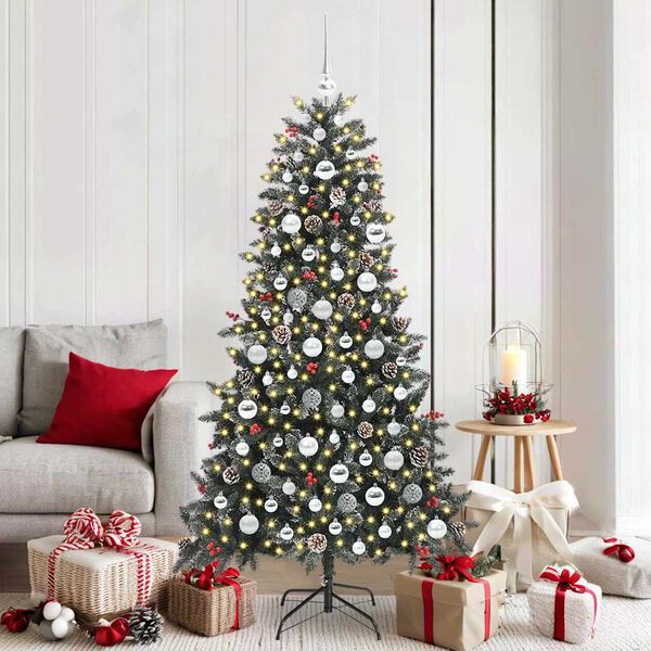 Viser 2 av 16 produktbilde(r)