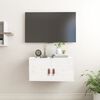 Miniatyrbilde av produktet 2 av 11