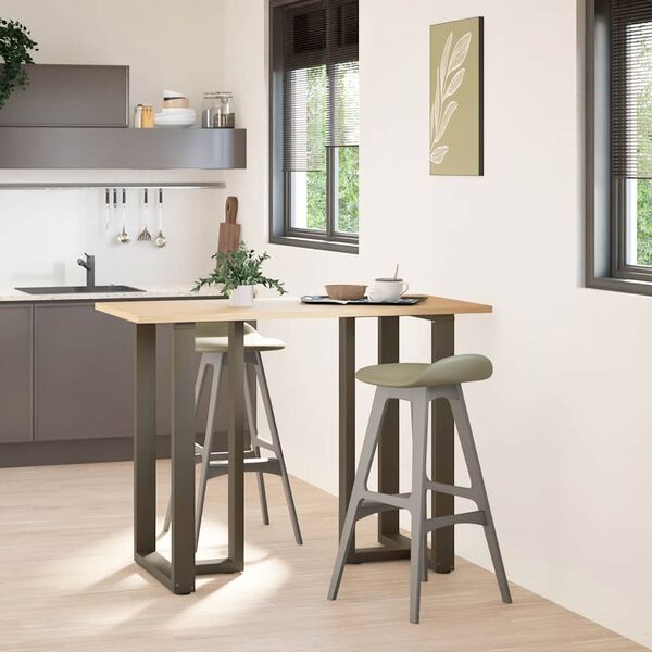 Viser 2 av 10 produktbilde(r)