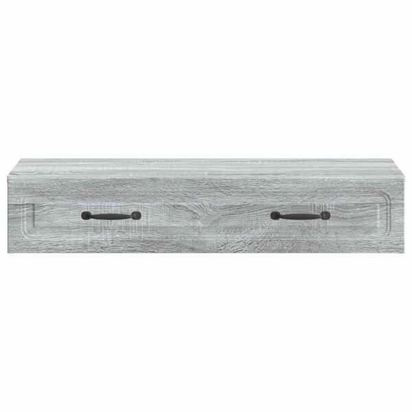 Viser 4 av 8 produktbilde(r)