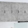 Miniatyrbilde av produktet 2 av 13