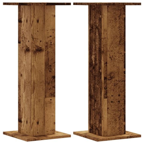 Viser 1 av 11 produktbilde(r)