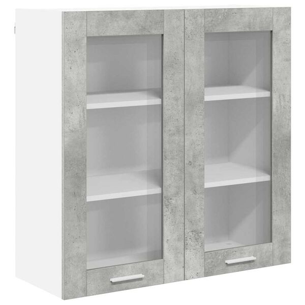 Viser 1 av 12 produktbilde(r)