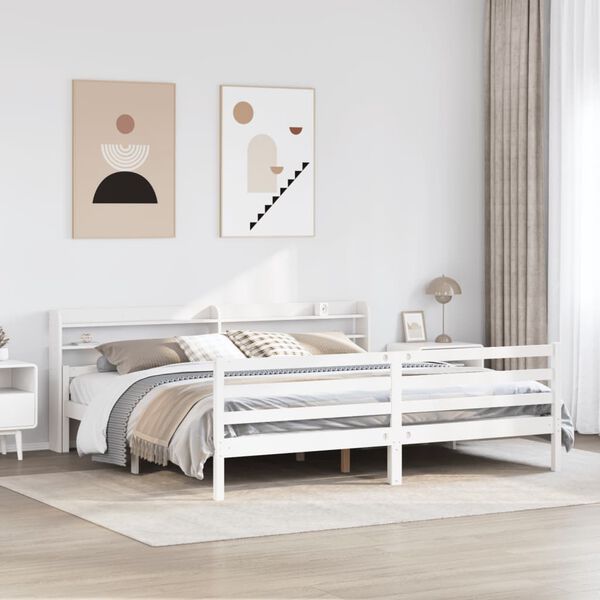 Viser 2 av 11 produktbilde(r)