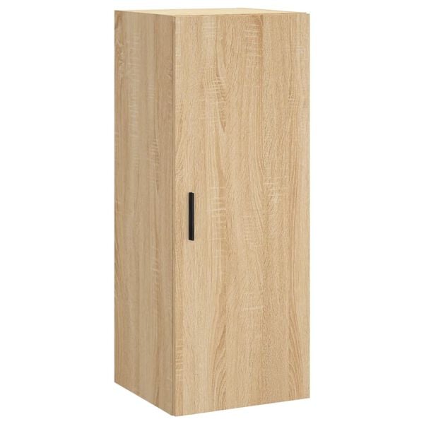 Viser 4 av 9 produktbilde(r)