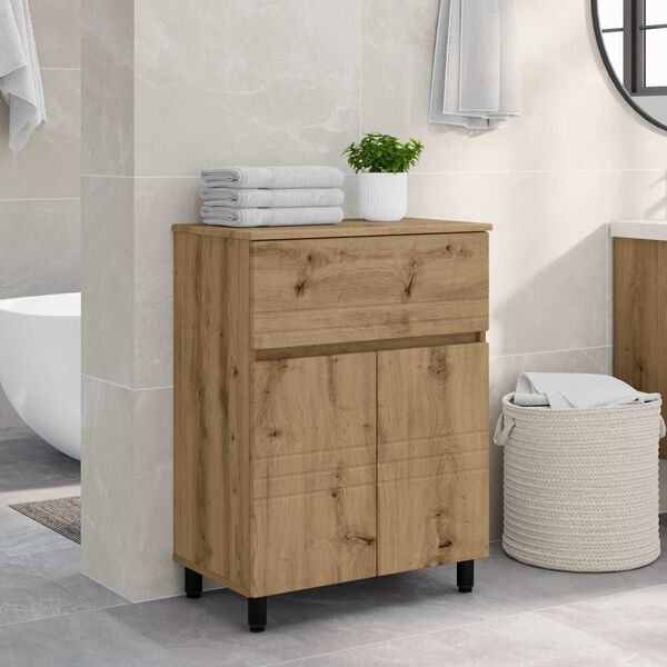Viser 2 av 12 produktbilde(r)