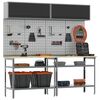 Miniatyrbilde av produktet 2 av 7