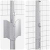 Miniatyrbilde av produktet 8 av 14