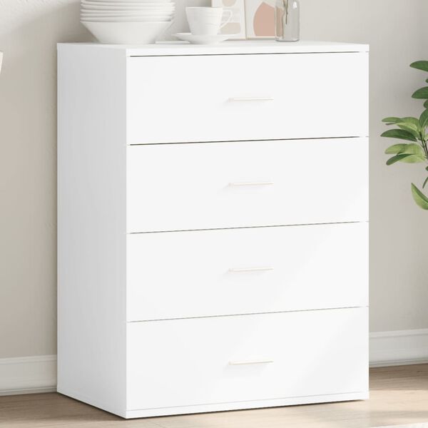 Viser 2 av 12 produktbilde(r)