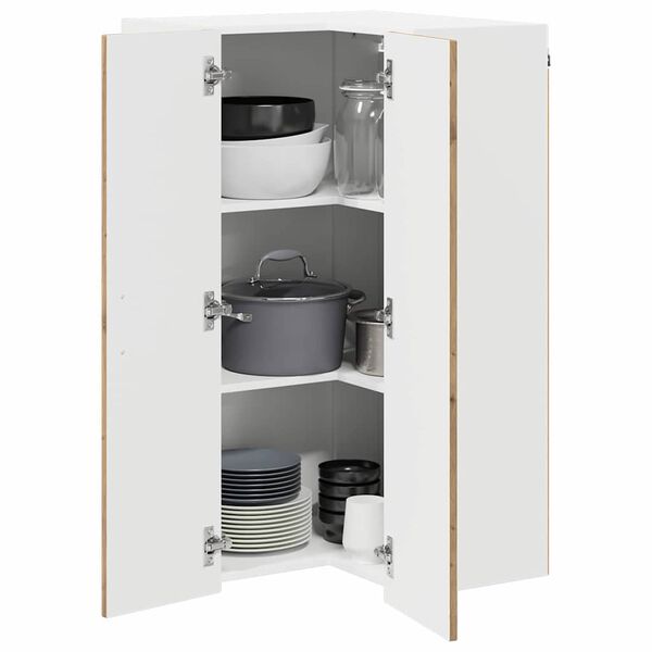 Viser 3 av 13 produktbilde(r)