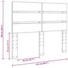 Miniatyrbilde av produktet 10 av 10