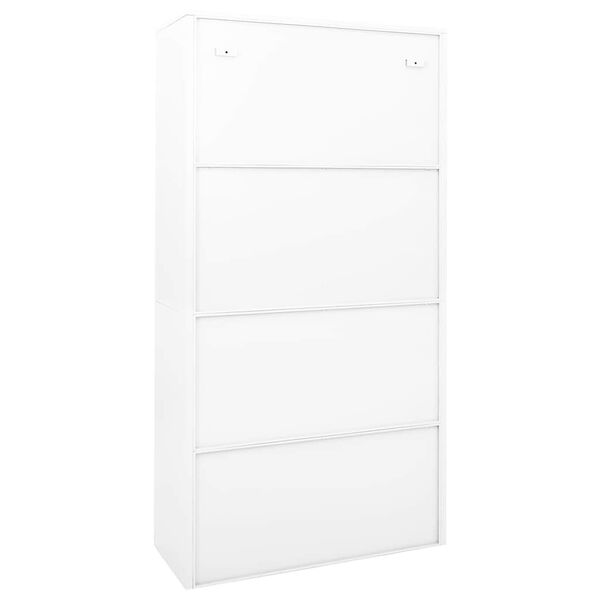 Viser 4 av 9 produktbilde(r)