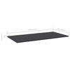 Miniatyrbilde av produktet 5 av 5