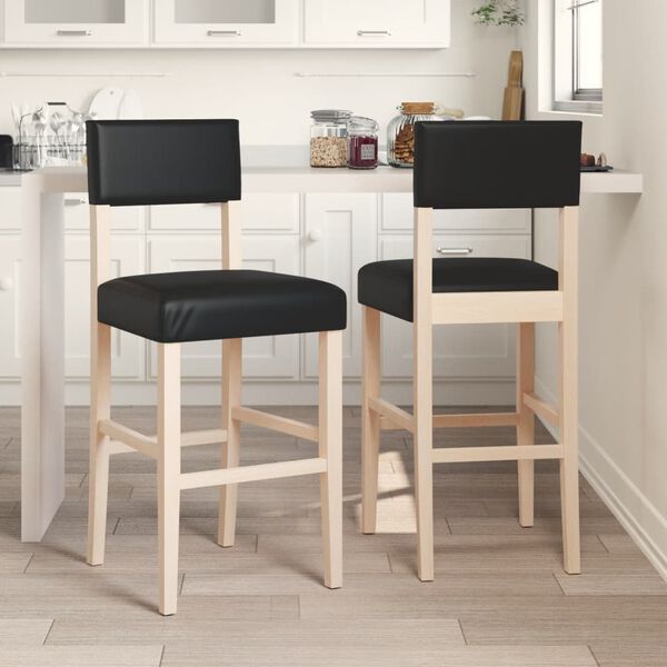 Viser 2 av 10 produktbilde(r)