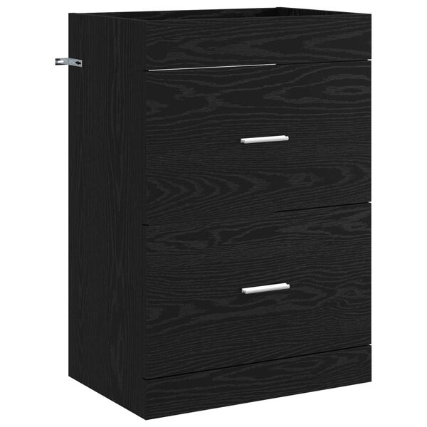 Viser 4 av 12 produktbilde(r)