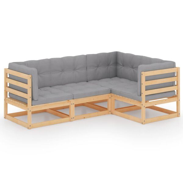 Viser 1 av 13 produktbilde(r)