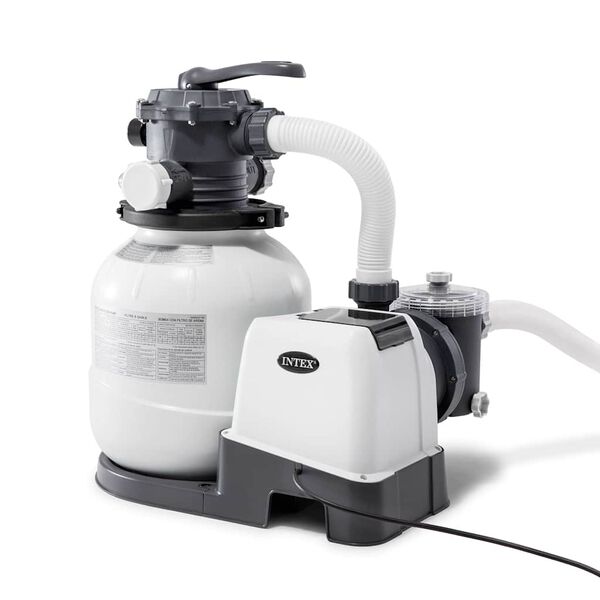 Viser 1 av 6 produktbilde(r)