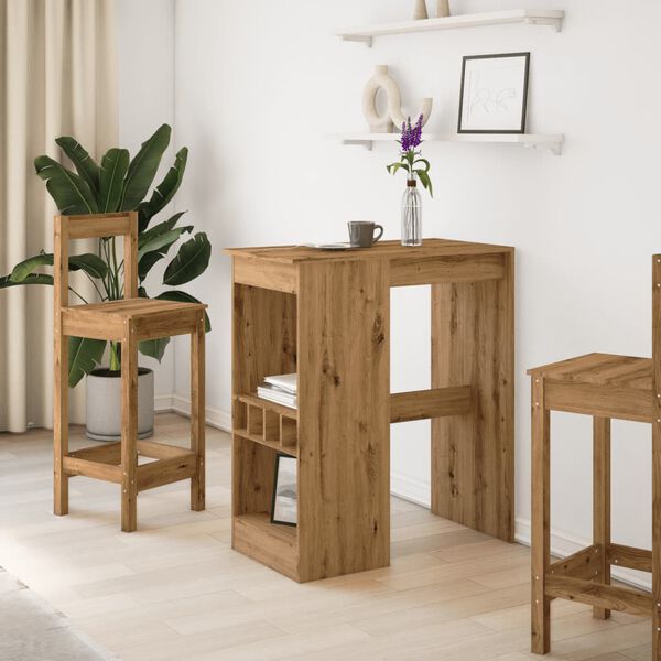 Viser 3 av 10 produktbilde(r)