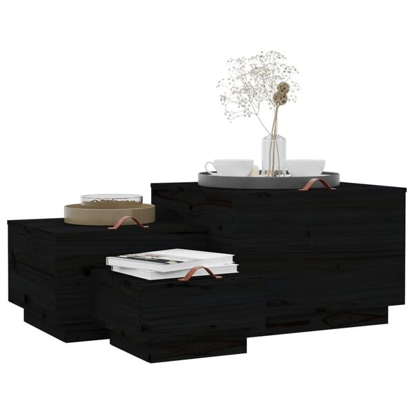 Viser 4 av 12 produktbilde(r)