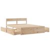 Miniatyrbilde av produktet 7 av 10
