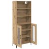 Miniatyrbilde av produktet 5 av 14
