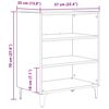 Miniatyrbilde av produktet 9 av 10