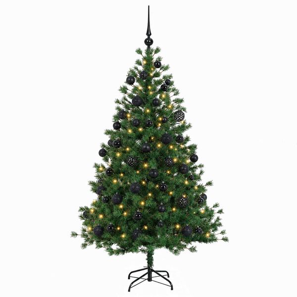Viser 4 av 13 produktbilde(r)