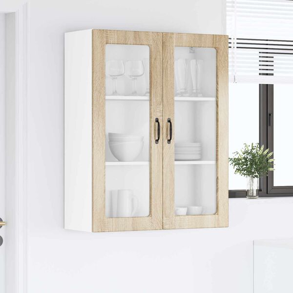 Viser 4 av 12 produktbilde(r)