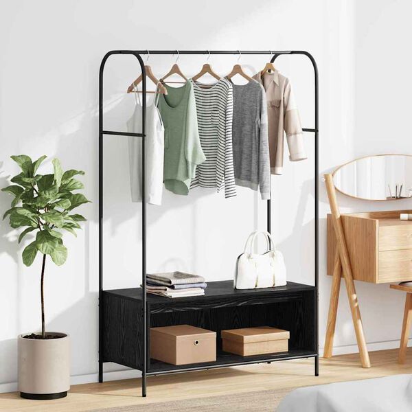 Viser 2 av 12 produktbilde(r)