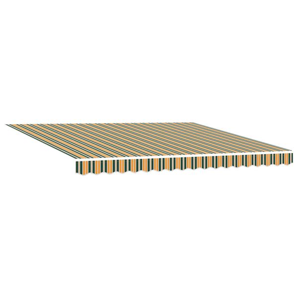 Viser 4 av 15 produktbilde(r)